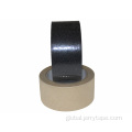 Tape For Steps Floor Stairs Abrasion Resistant Pet Tape For Steps Floor Stairs Supplier